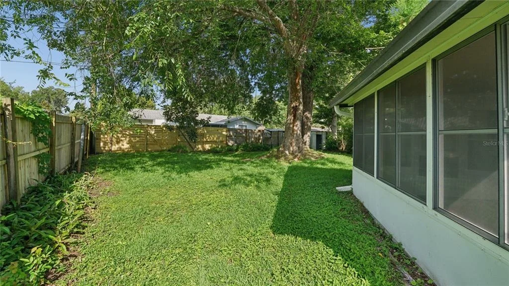 Photo of 1968 RED CEDAR CIRCLE