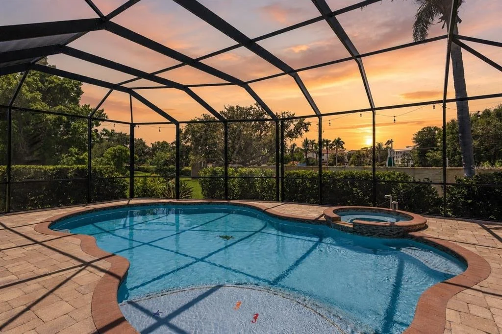 Photo of 3618 SUMMERWIND CIRCLE