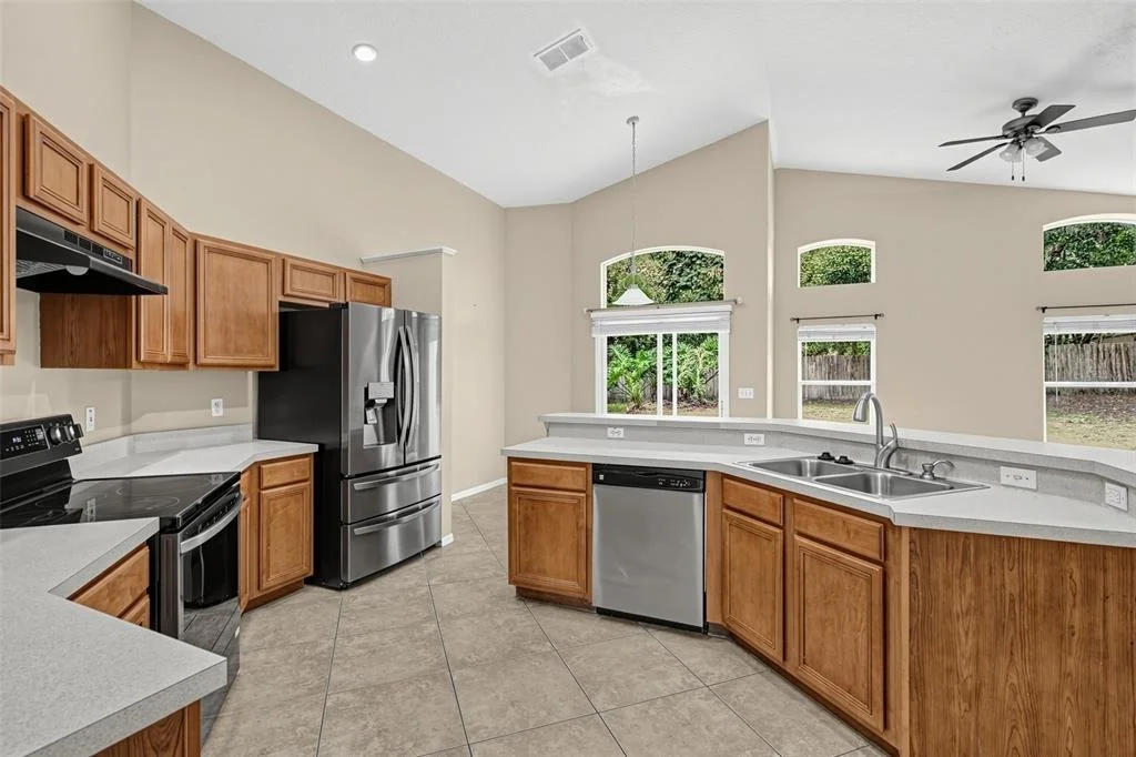 Photo of 2361 CIMMARON ASH WAY