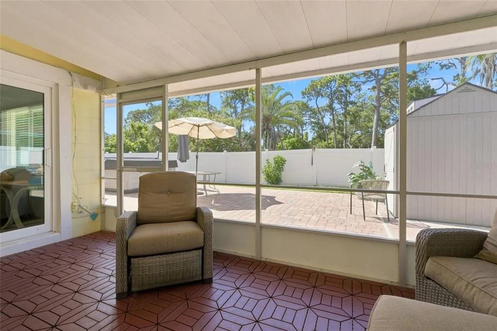 Photo of 3274 SAVAGE ROAD