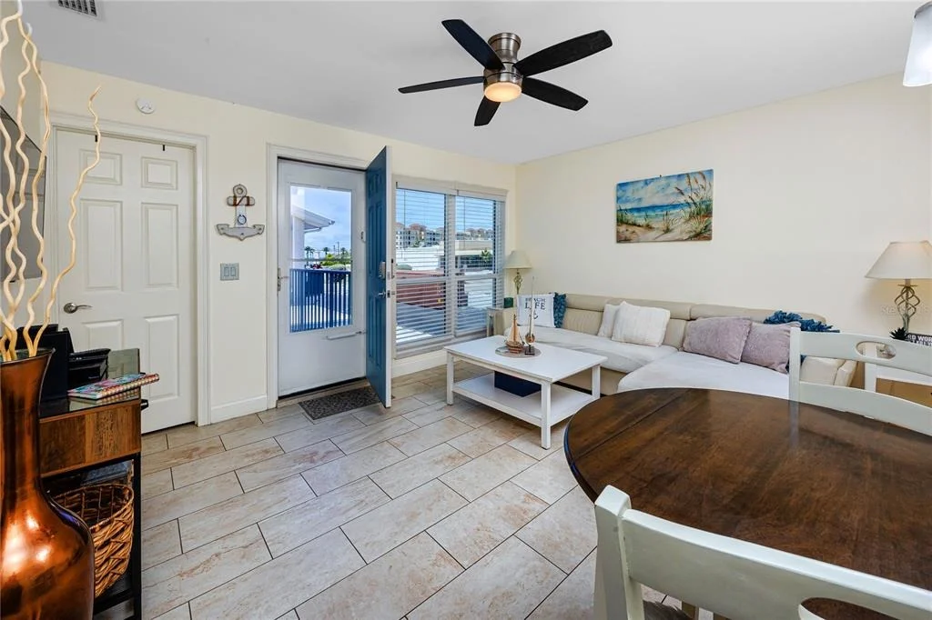 Photo of Unit F at 159 MEDALLION BOULEVARD