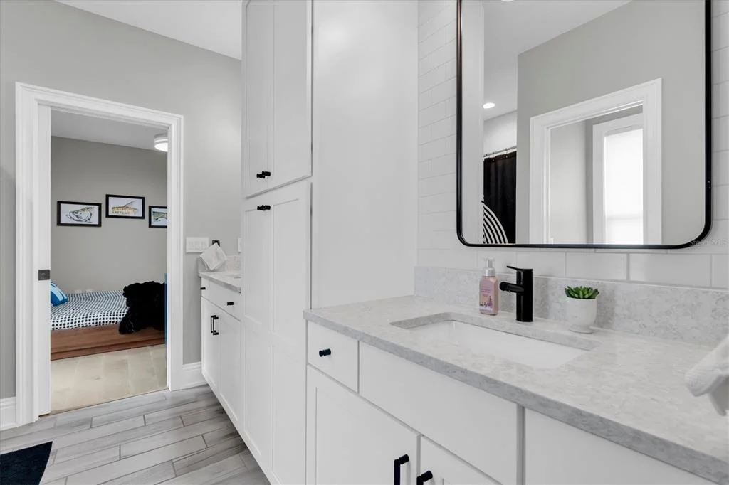 Photo of 3099 BARBOUR TRAIL