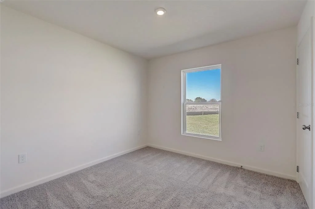 Photo of 6755 SAN BENITO DRIVE