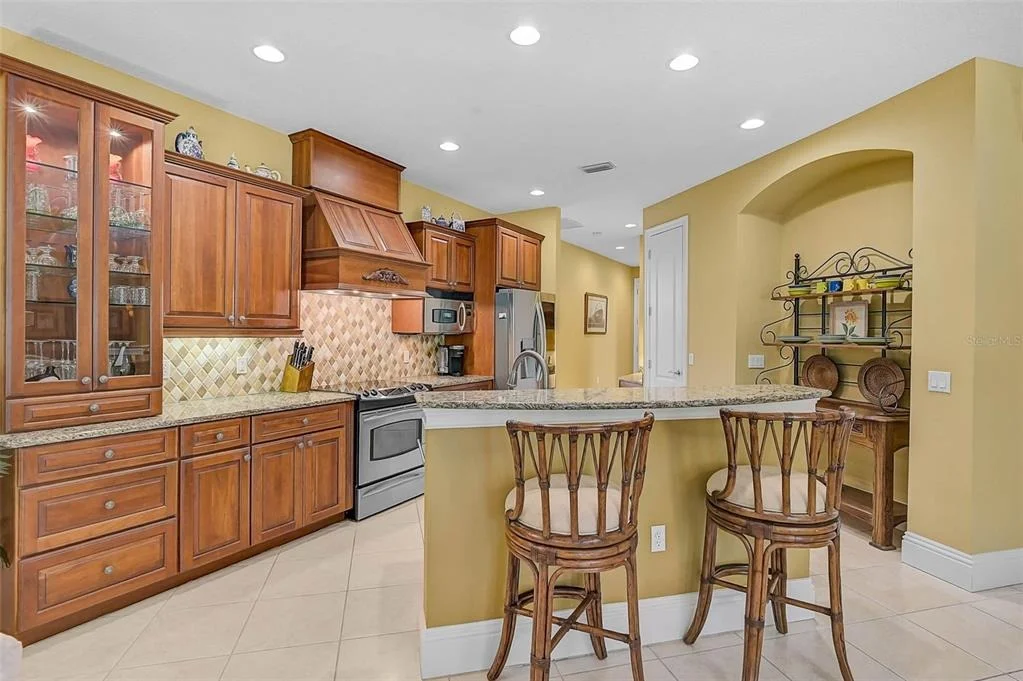 Photo of 11420 SAVANNAH LAKES DRIVE