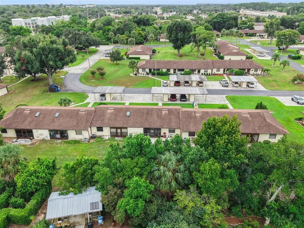 Photo of 12441 ORANGEWOOD CIRCLE
