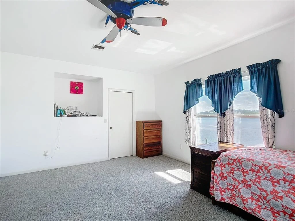 Photo of 919 KEY WAY