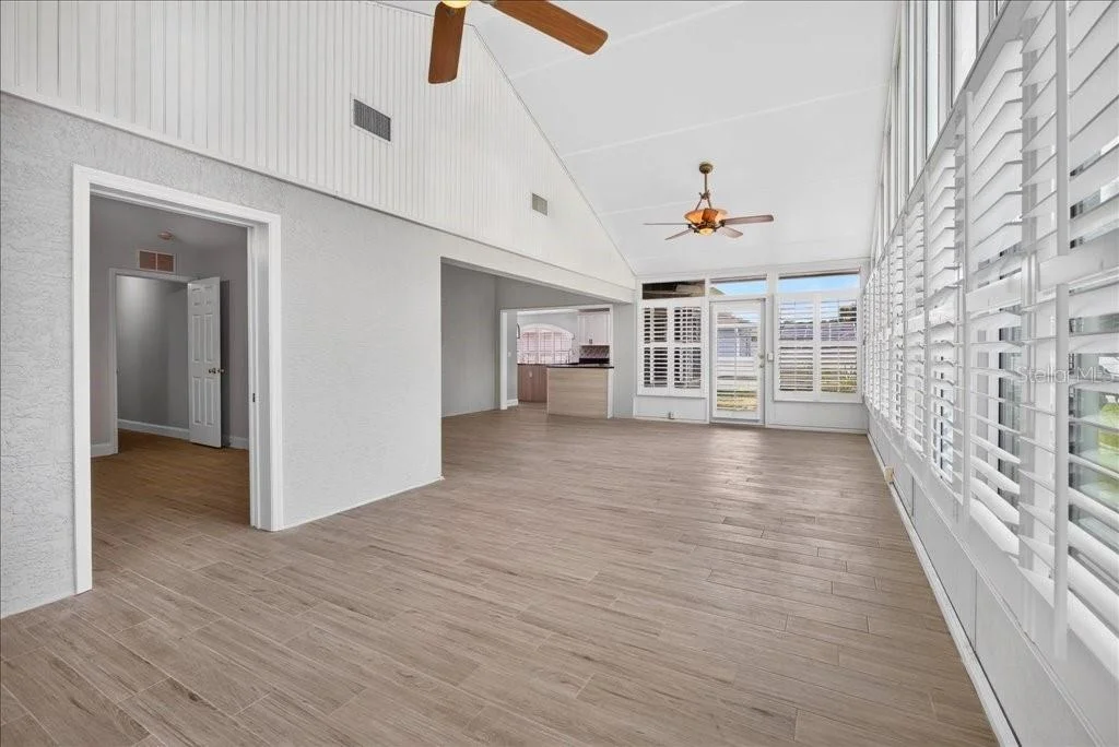 Photo of 1777 ARASH CIRCLE