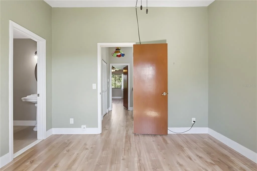 Photo of Unit 3 at 130 LIMEWOOD PLACE