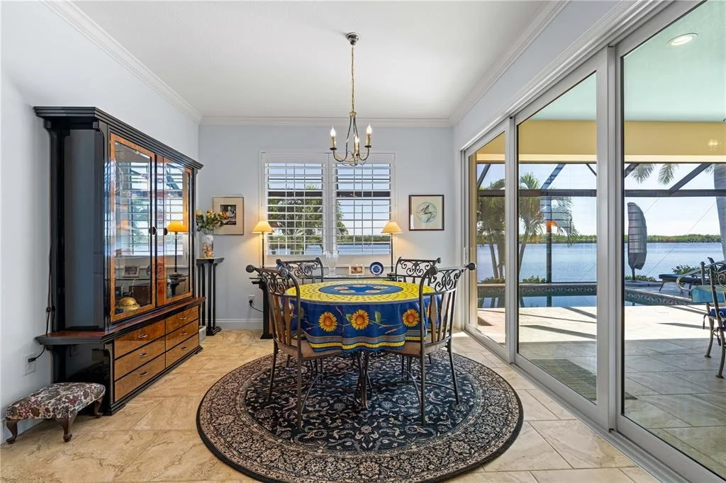 Photo of 3572 PEACE RIVER DRIVE