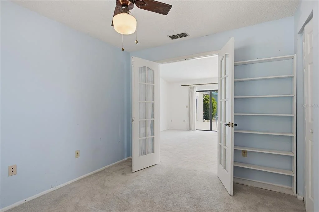 Photo of 254 TIMBERVIEW DRIVE
