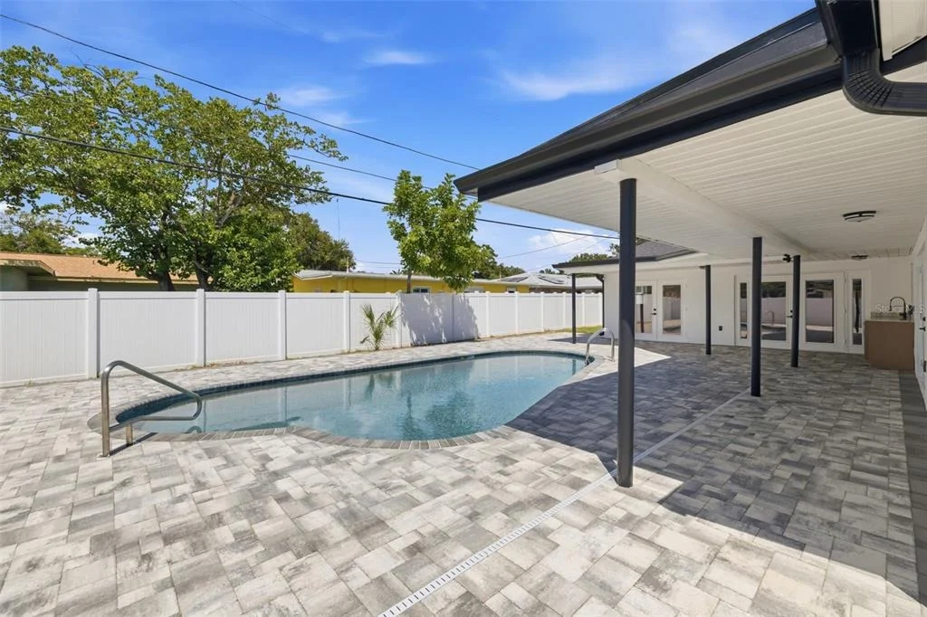Photo of 1406 NURSERY ROAD