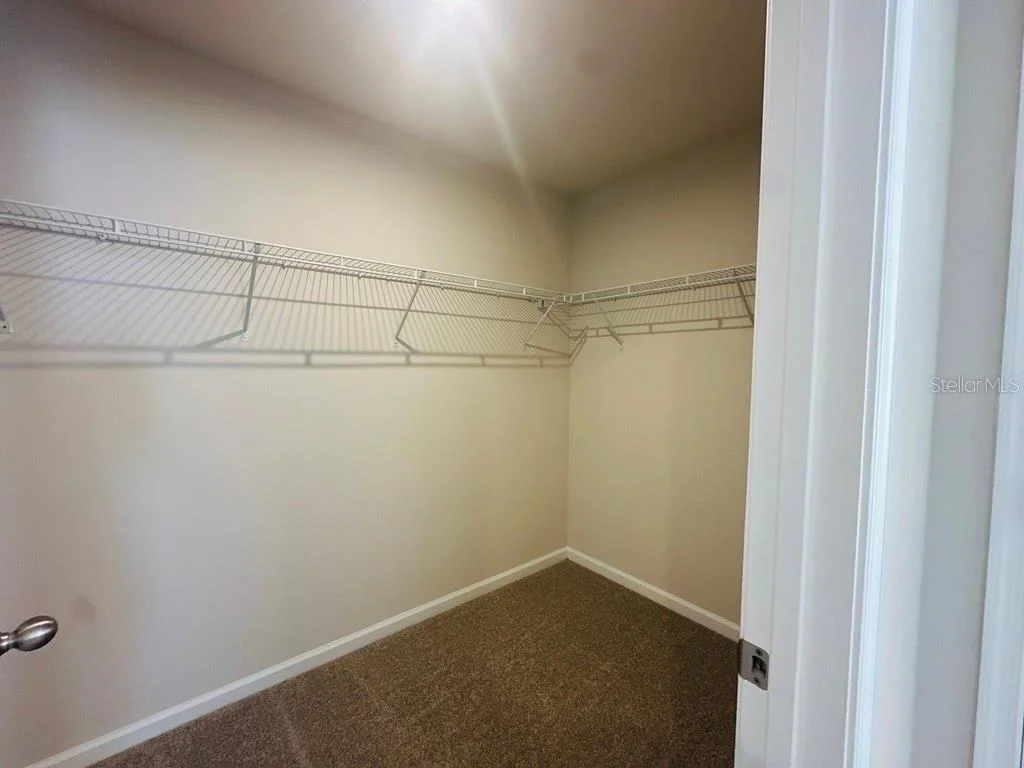 Photo of 6024 CHESTNUT GROVE PLACE