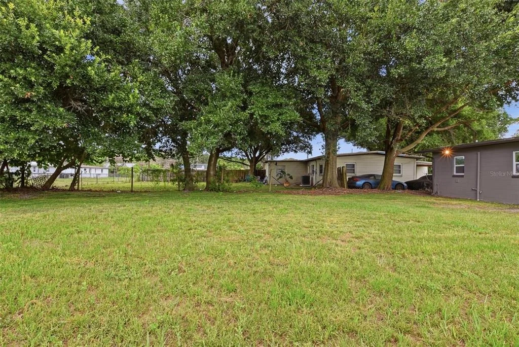 Photo of 4201 MONARCH DRIVE