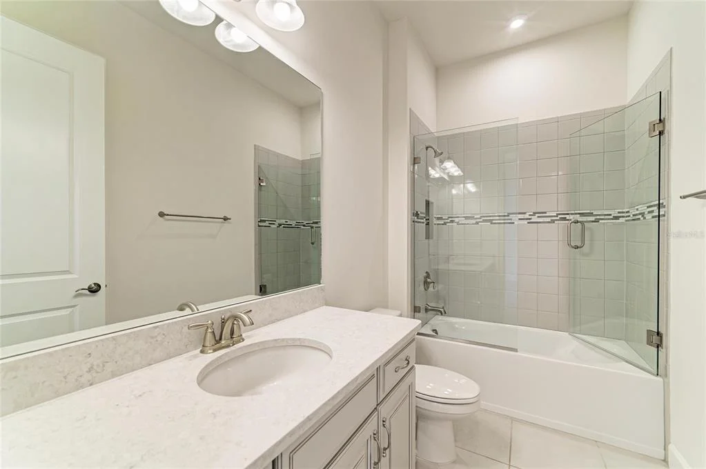 Photo of 4530 TRENTO PLACE