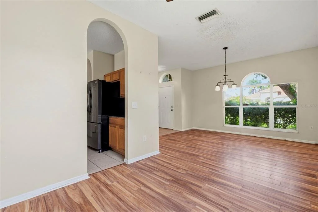 Photo of 507 GREG STREET