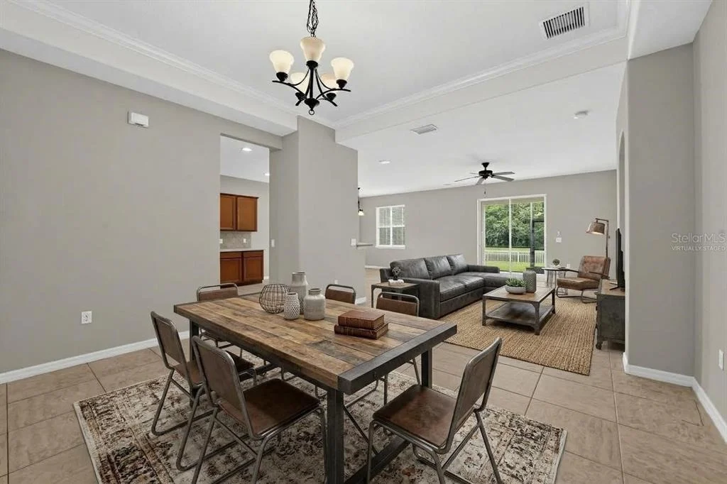Photo of 12218 LAVENDER LOOP