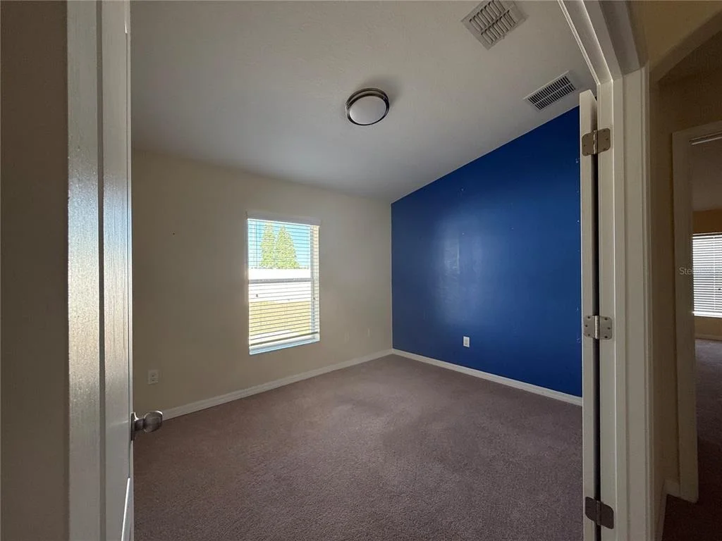 Photo of 2370 DOVESONG TRACE DRIVE