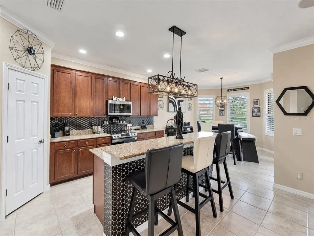 Photo of 2746 ARUGULA DRIVE
