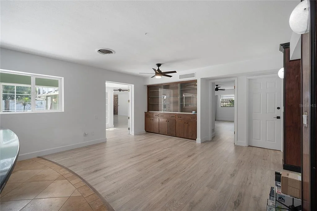 Photo of 5314 KENYON ROAD