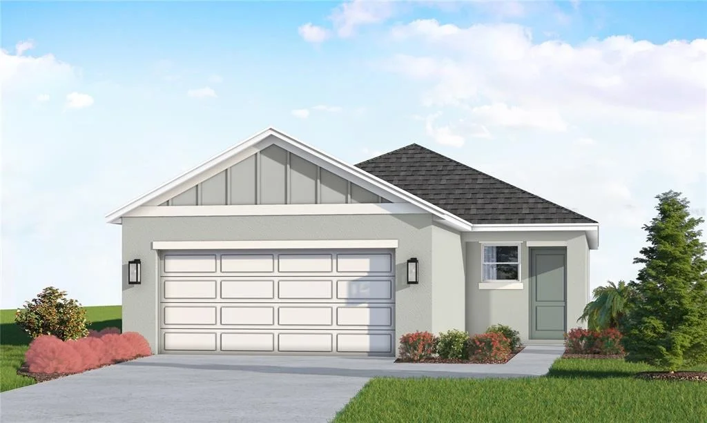 Photo of 13023 BAYBERRY WAY