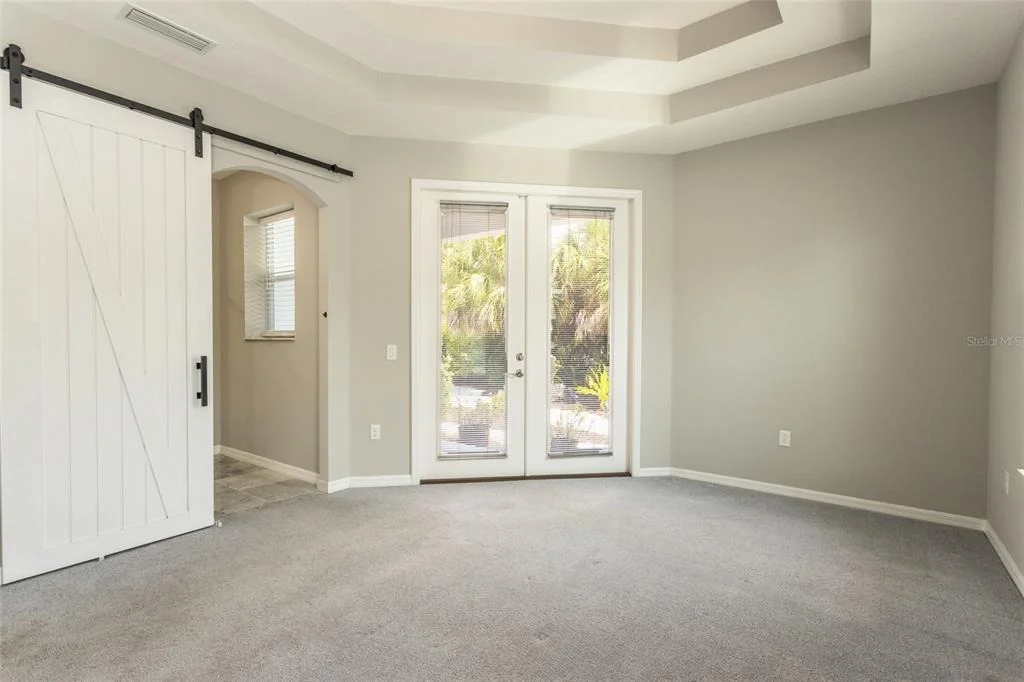 Photo of 45 ATLANTIC DRIVE