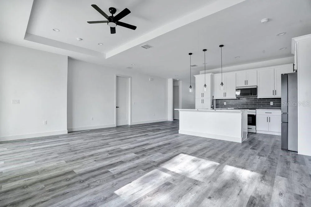 Photo of 551 DOWLING CIRCLE