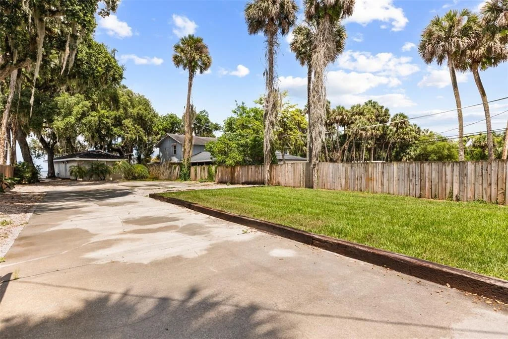 Photo of 2462 FORT LANE ROAD