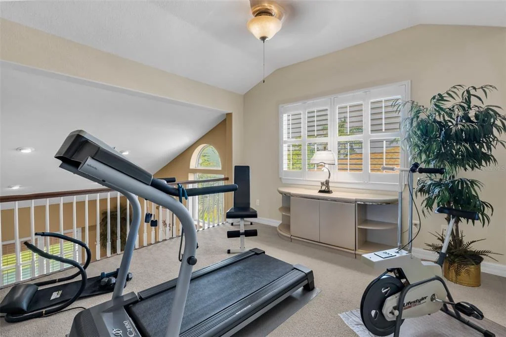 Photo of 3736 BORDEAUX DRIVE