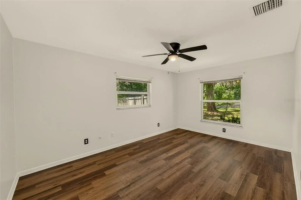 Photo of 303 SAINT AUGUSTINE AVENUE