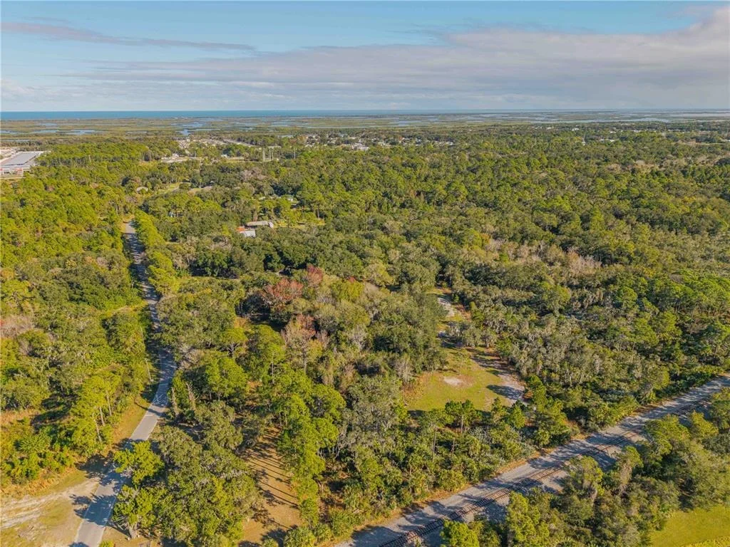 Photo of 480 CLINTON CEMETERY ROAD