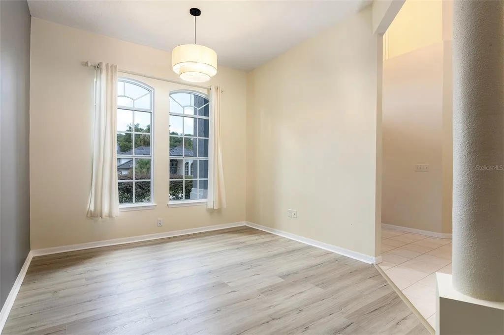 Photo of 1153 OAK TREE CIRCLE