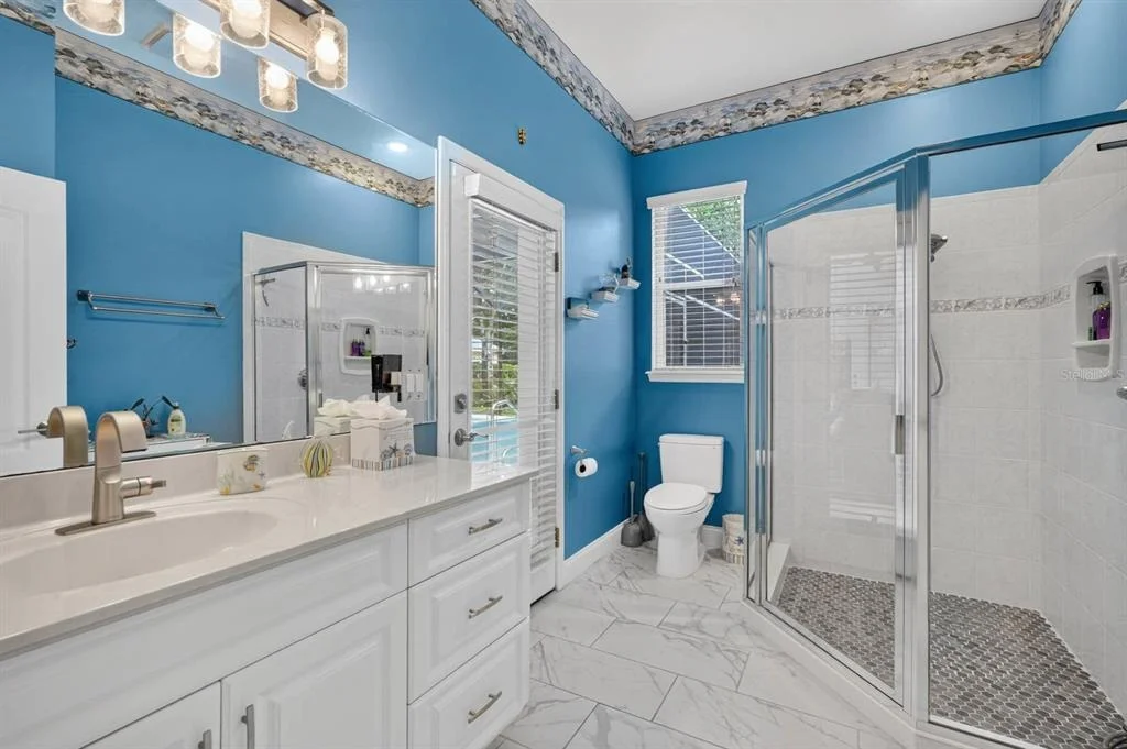 Photo of 3645 CHRISTA COURT