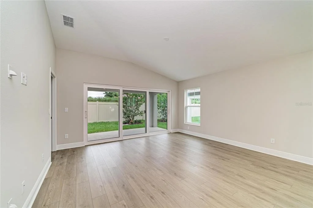 Photo of 12358 OAK  HILL WAY