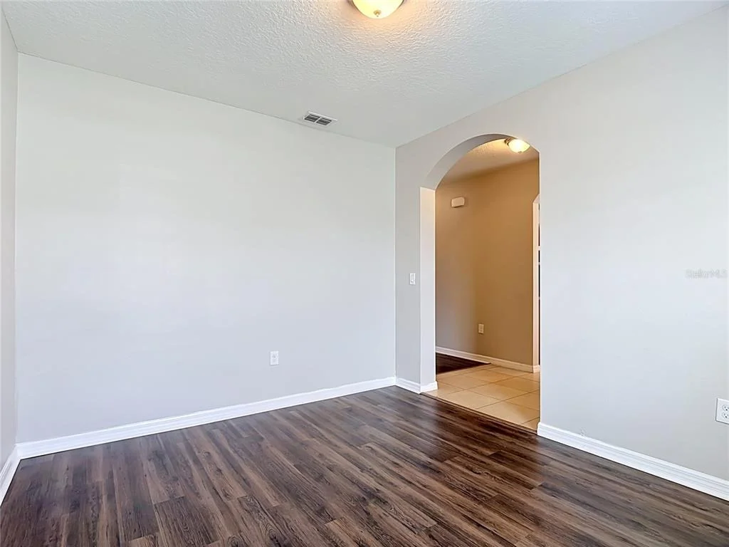 Photo of 357 NOVA DRIVE