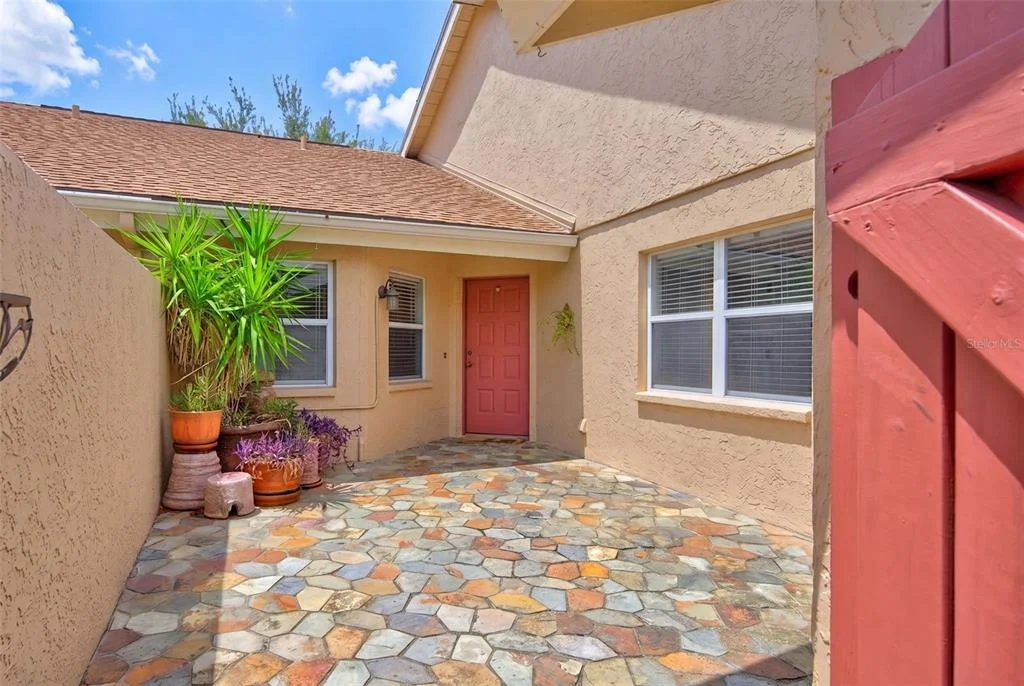 Photo of 5626 MONTE ROSSO ROAD