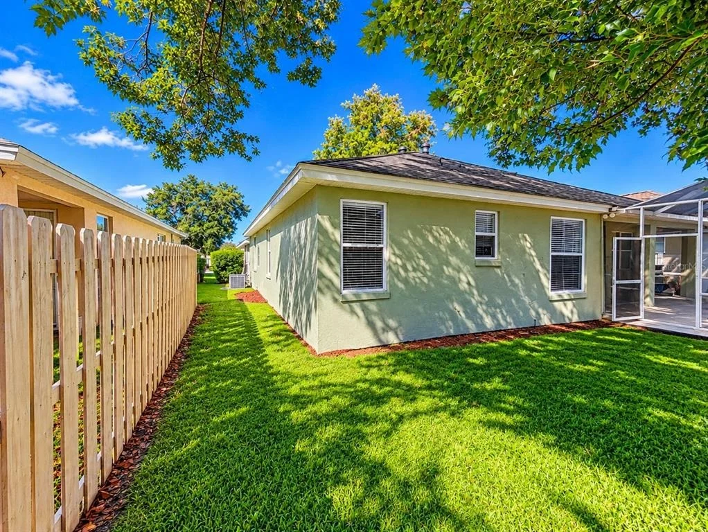 Photo of 2941 MAPLE GROVE PLACE