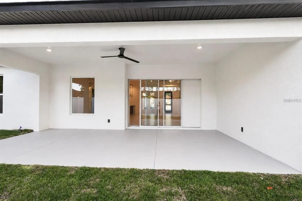 Photo of 68 ERIC DRIVE