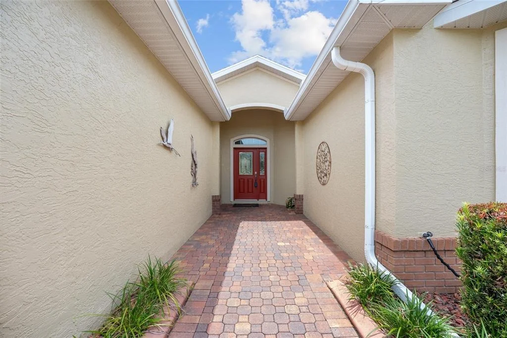Photo of 9274 SW 94TH LOOP