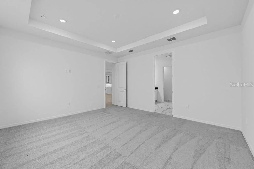 Photo of 11390 BOURBON ROSE CIRCLE