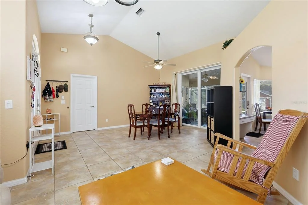 Photo of 4732 FLINT DRIVE