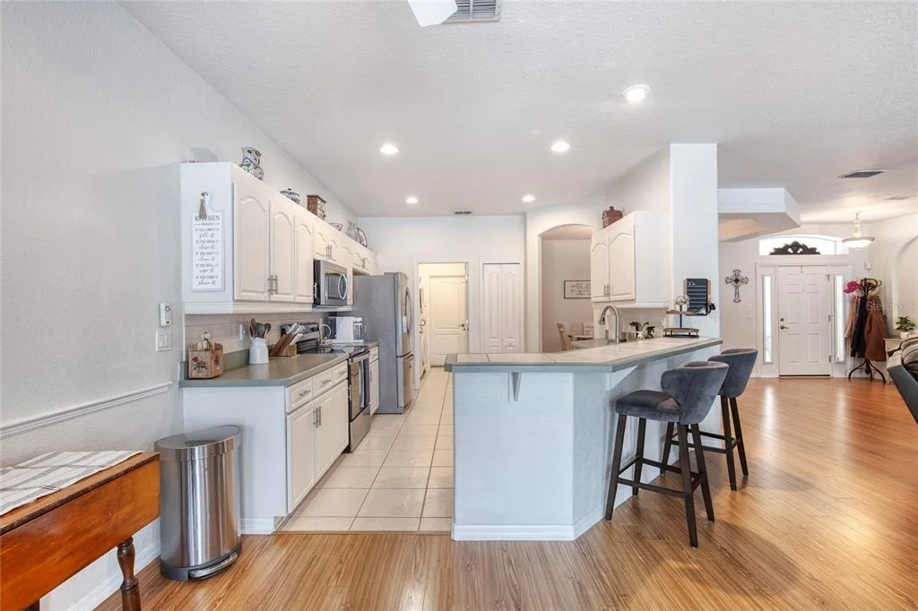 Photo of 38 TIMUCUAN DRIVE