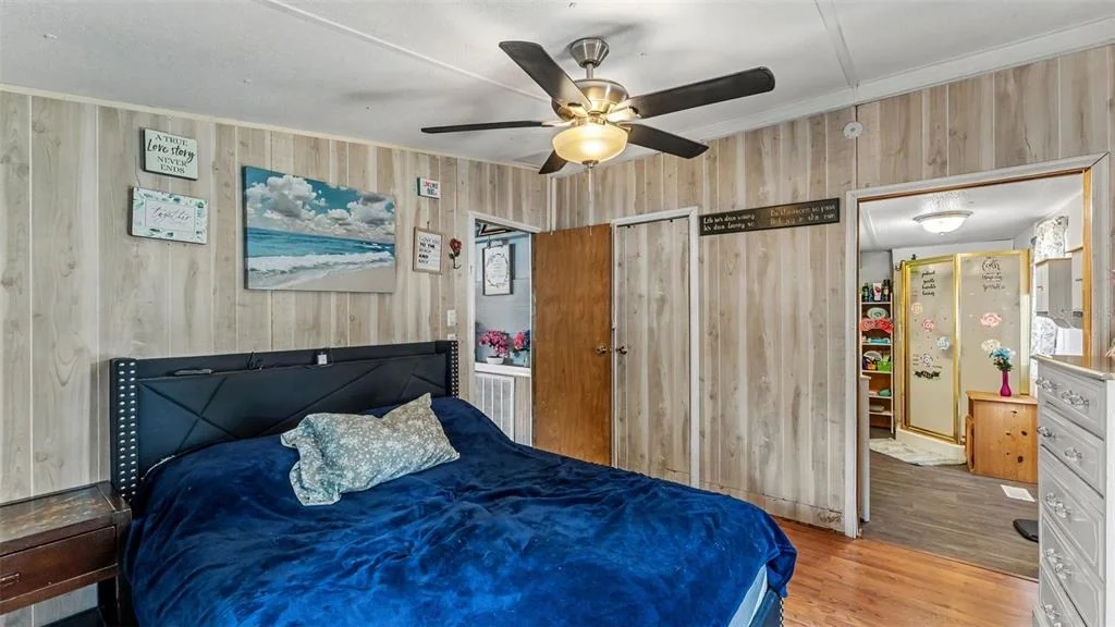 Photo of 3317 OAK MEADOWS LANE
