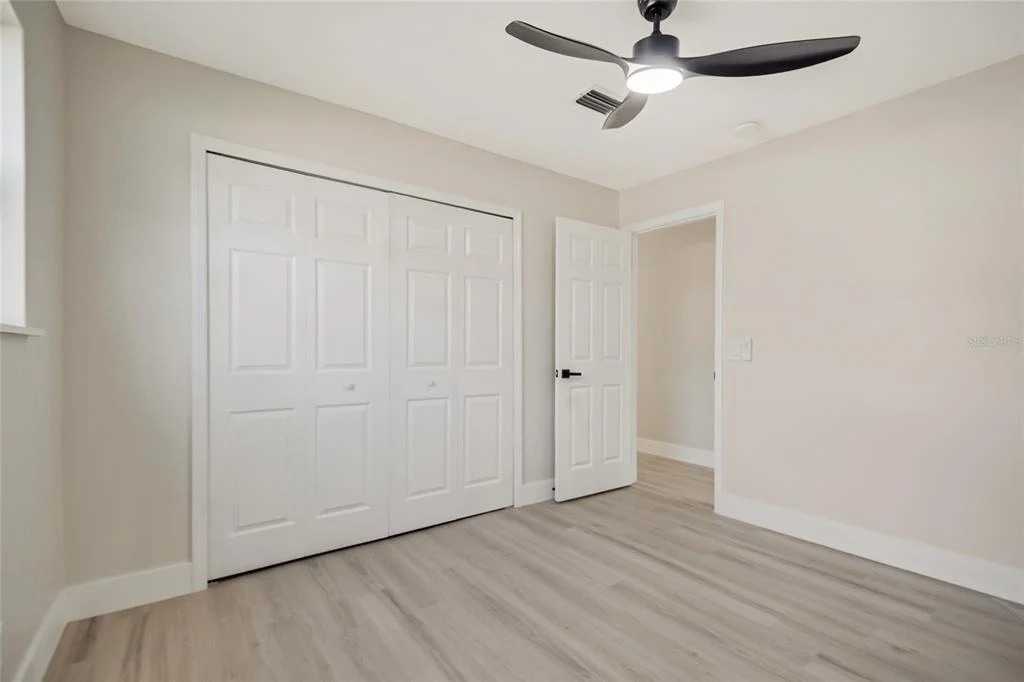 Photo of 8624 BAYLOR CIRCLE