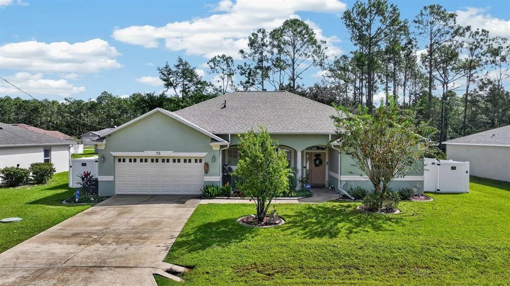 Photo of 72 KARAS TRAIL