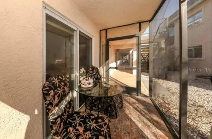 Photo of Unit 20 at 612 GUILD DRIVE