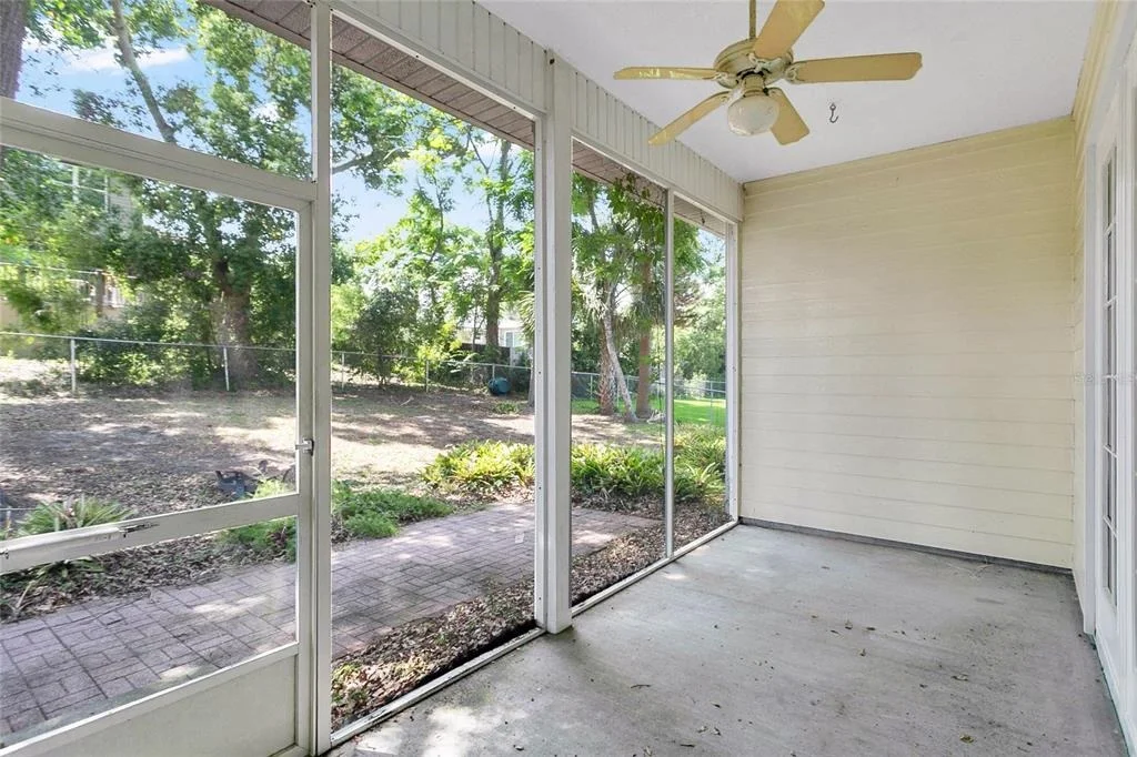 Photo of 1311 HILLTOP DRIVE