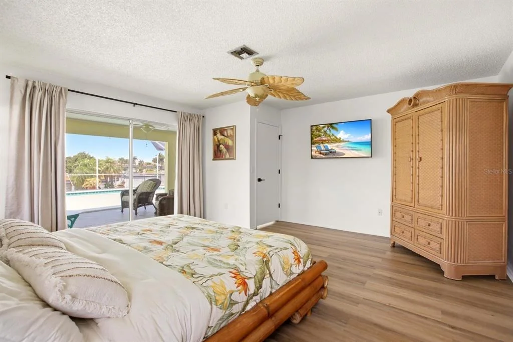 Photo of 747 BAL HARBOR BOULEVARD