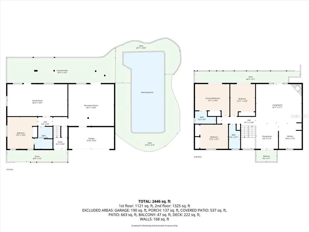 Photo of 4941 CARDINAL TRAIL