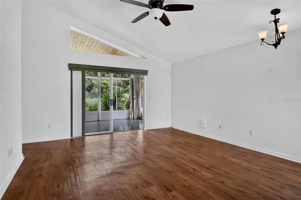 Photo of 4597 BARNACLE DRIVE