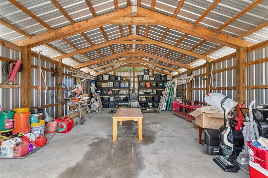 Photo of 29913 DARBY ROAD